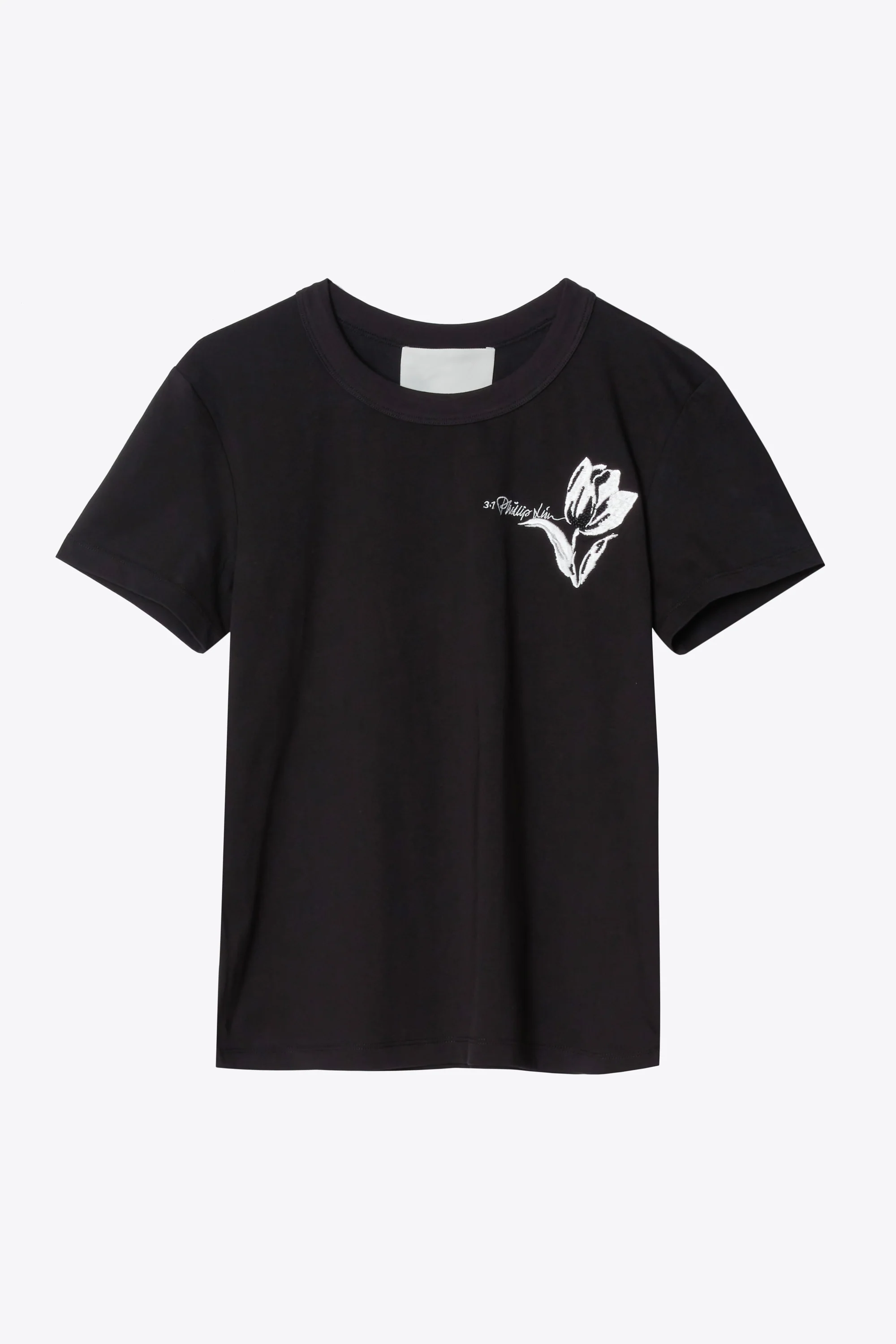 Women's Sale